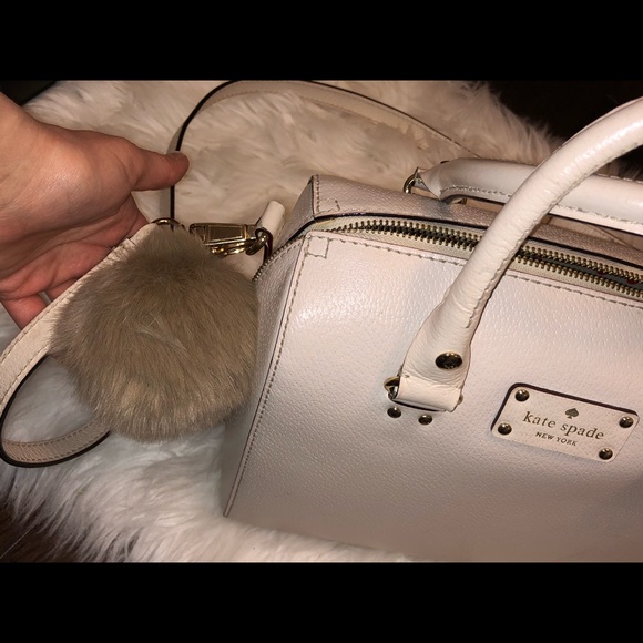 Handbag - Picture 4 of 4
